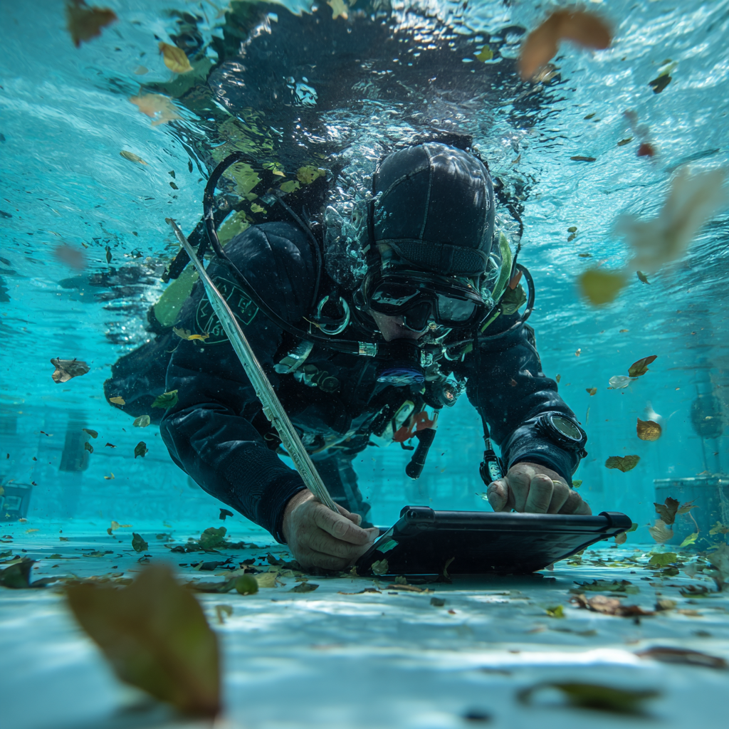 Mantenciones Preventivas y Programadas