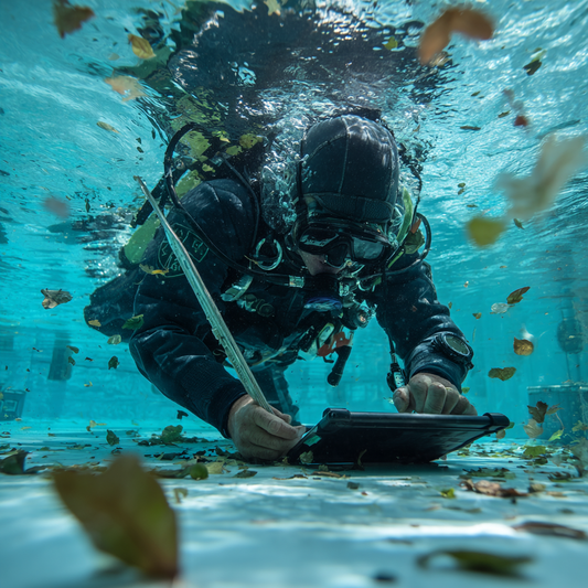 Mantenciones Preventivas y Programadas