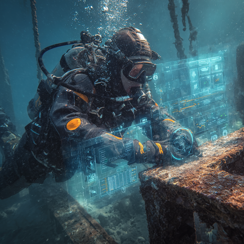 Diagnóstico Predictivo con Sensores IoT